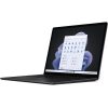 Laptop 5 (Black)