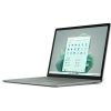 laptop 5