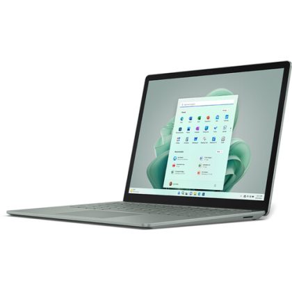 laptop 5
