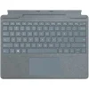Microsoft keyboard