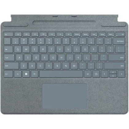 Microsoft keyboard