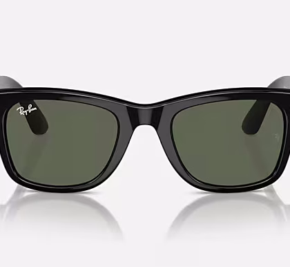Rayban meta