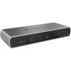 Thunderbolt 4 Dock