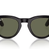 meta Rayban