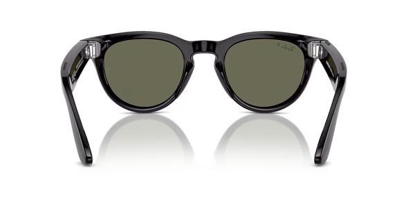 meta Rayban