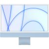 imac M1