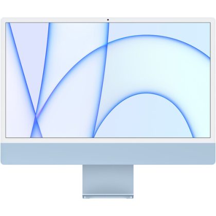 imac M1