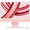 imac M3