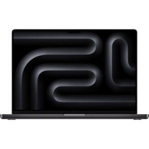 Apple-16-MacBook-Pro-330x330-removebg-preview